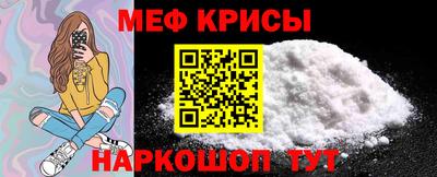 Альфа ПВП Среднеуральск