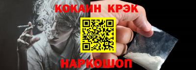 Альфа ПВП Среднеуральск