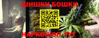 Альфа ПВП Среднеуральск